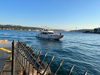 ロシア帝国の日露戦争の目的 なぜロシアは東アジアに向かったのか – 日本史あれこれ