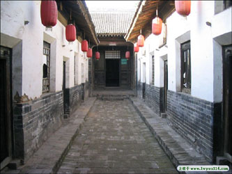 よき時を思う』刊行記念インタビュー 宮本輝「僕が思う「よき時」は、過去ではなく未来のこと」集英社 文芸ステーション