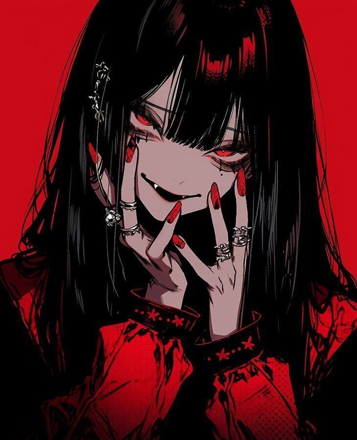 にじジャーニー niji・journey の使い方や特徴を深掘り解説 イラスト特化の画像生成AI–