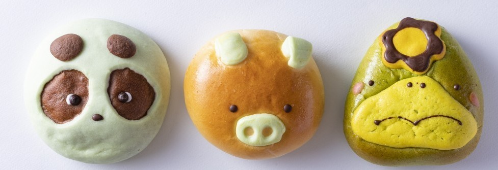 久留米のお土産おすすめ18選。定番のお菓子から雑貨まで幅広くご紹介