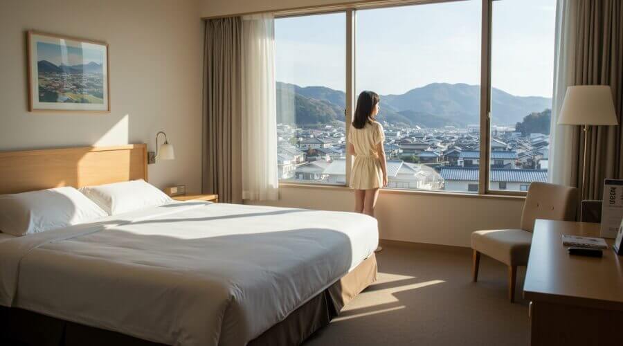 大宮-古川 新幹線料金格安ランキング⇒往復8,800円お得！新幹線格安ガイド