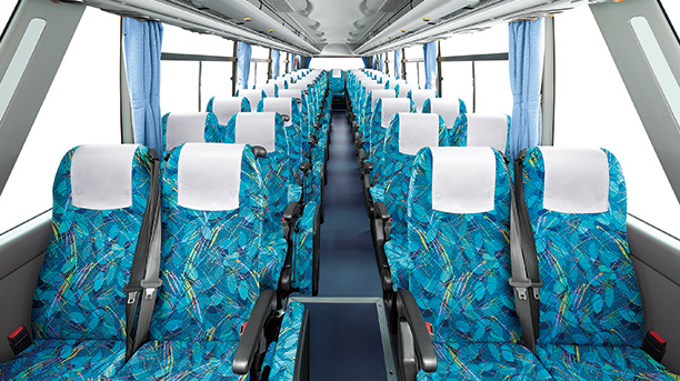 川崎京急バス on X: 