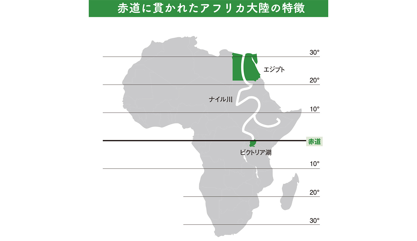 地理 世界各地の地理～北アメリカ州編～ - 家庭教師のやる気アシスト