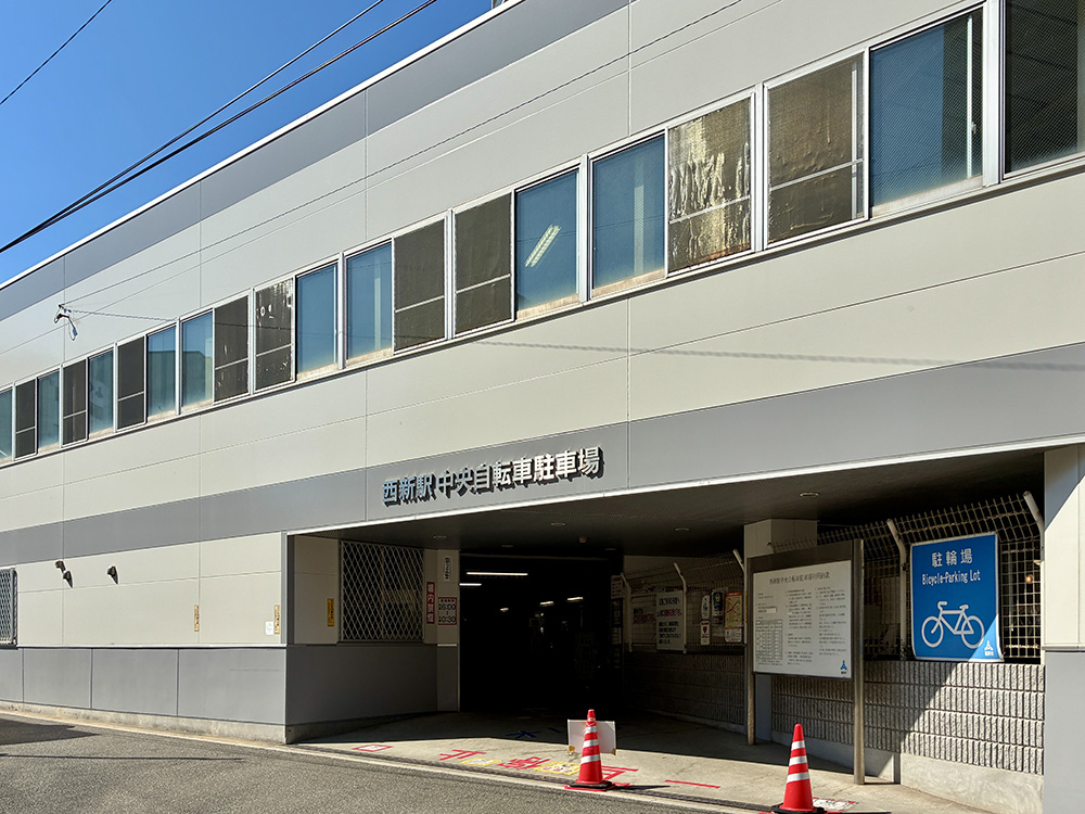 都市部へ出やすく海に近い街「西新駅」の賃貸情報からおすすめスポットまで賃貸スタイルコラム