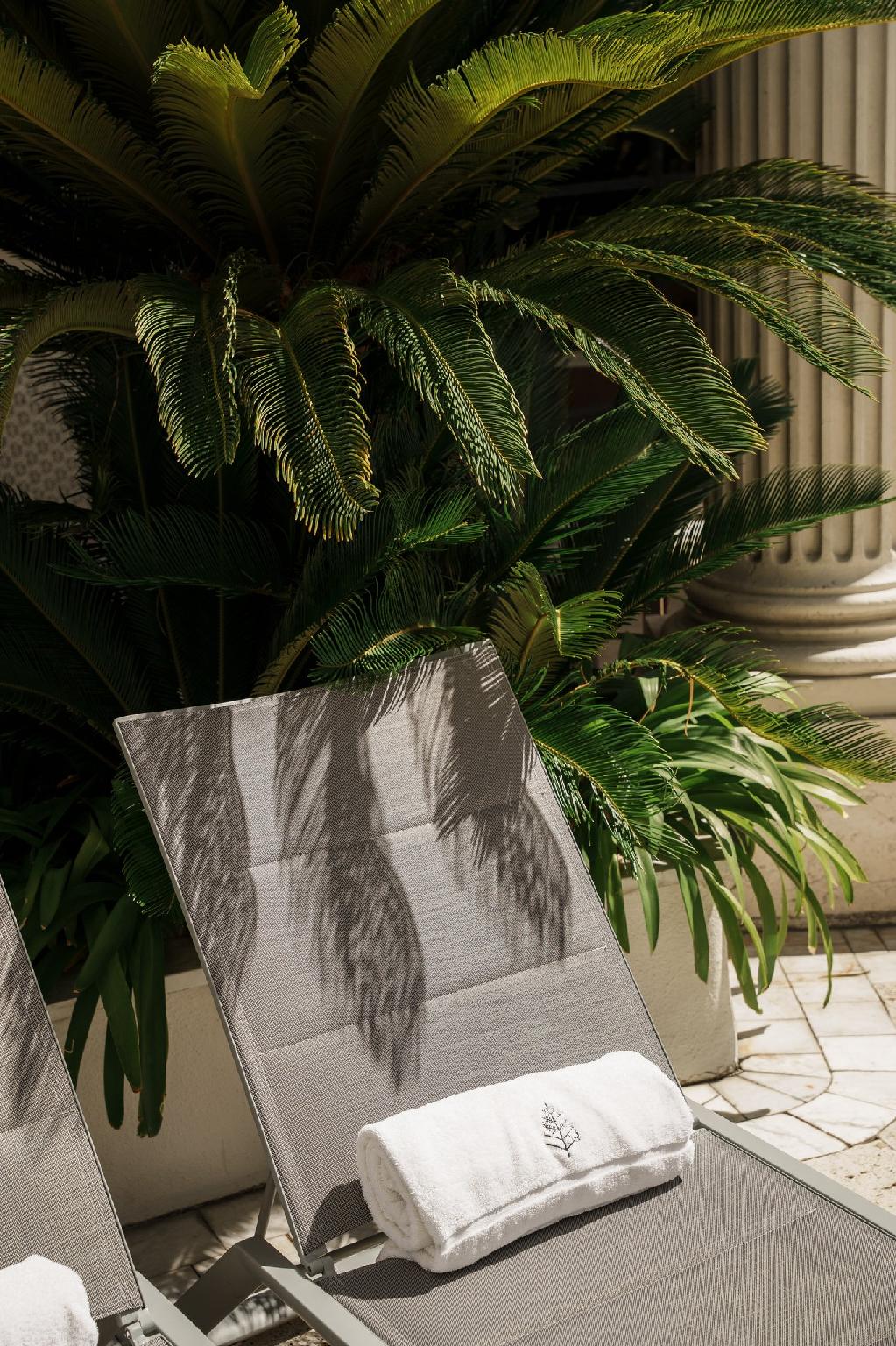 ホテル クラリッジHotel Claridgeブエノスアイレス安い料金│お得なプランを予約