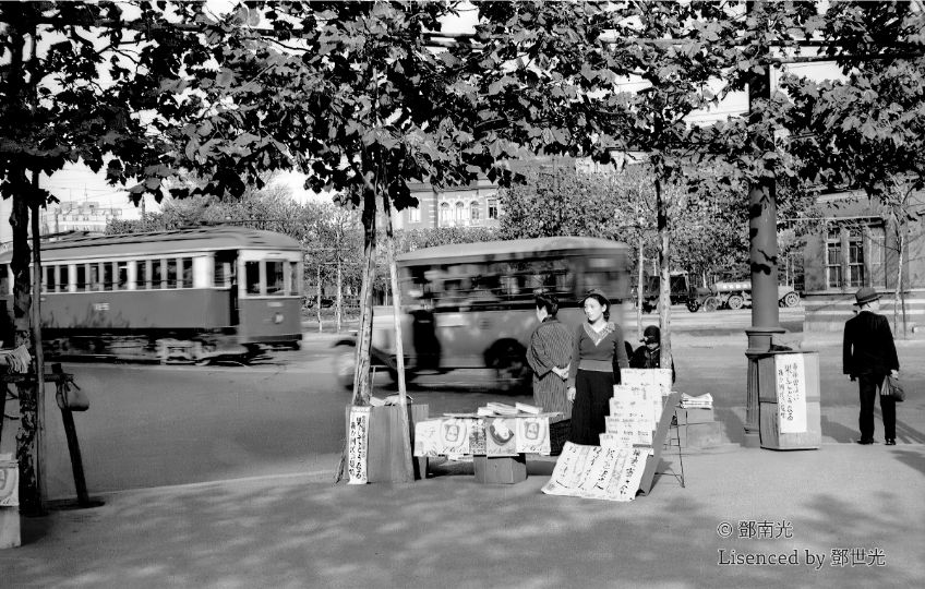 45選 台湾 おすすめの観光スポット！千と千尋の神隠しのモデルとなった九份から伝統料理が楽しめる夜市まで