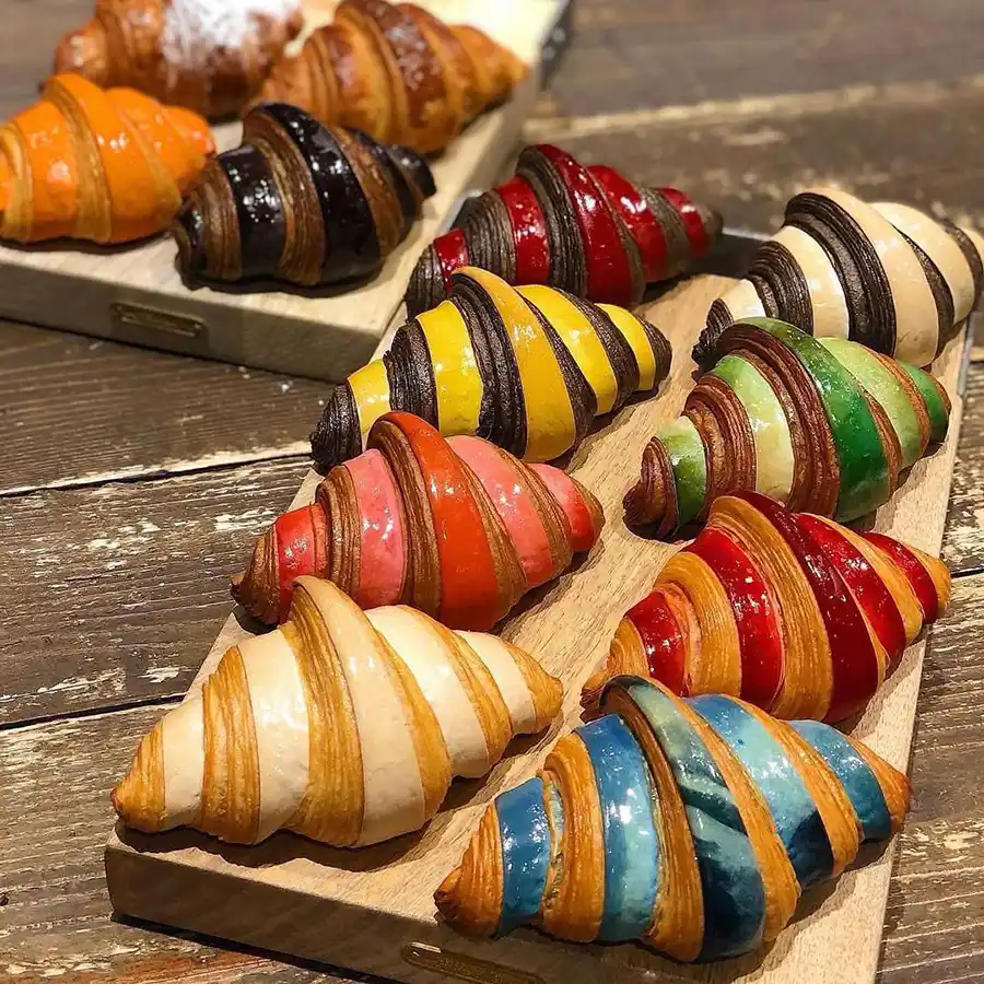 清水寺 京都でしか買えないお土産も紹介！女性に人気でかわいいおしゃれな手土産も！ギフティファイ