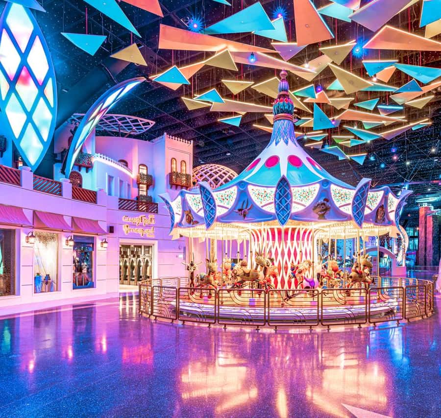 BANGTAN BOMBカタールの退屈なグクまとめ♪☆BTS沼の入口☆ ～テテペン花華の細かすぎるバンタンのトリセツ～