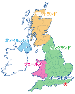 １９世紀イギリスの北西航路探検 鉱物たちの庭