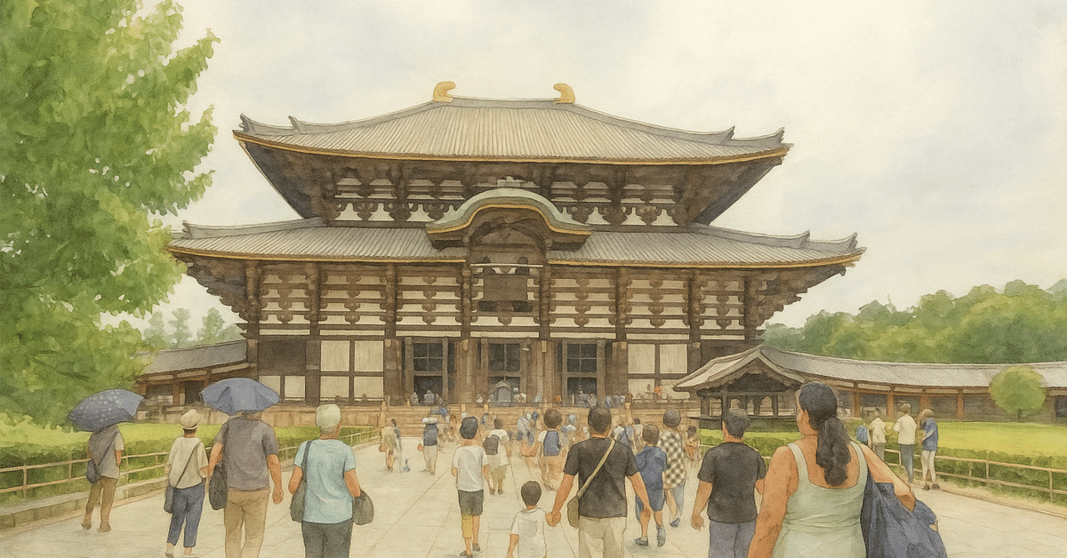 主要観光アクセス - 奈良バスなびweb