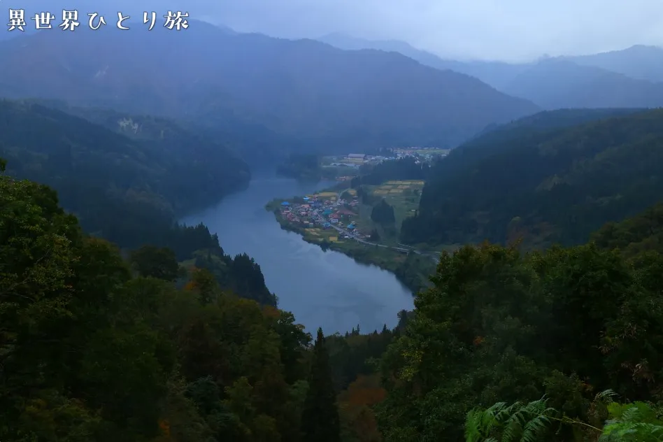 只見線沿線交通情報只見線ポータルサイト