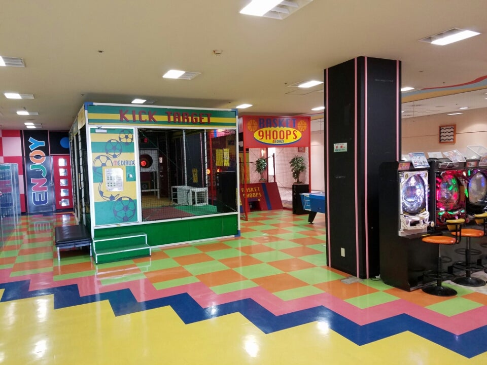 ジェームス山グランドボウル&モーリーファンタジーくまごろうオフィシャルブログ2 Powered by NANTOKAkantoka