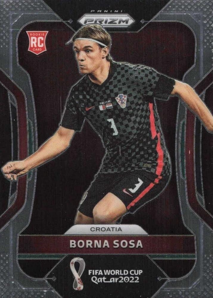 初めての海外！ クロアチアとオーストリア🇭🇷🇦🇹 息をするだけで全てが刺激的で魅力的だった🥲✨