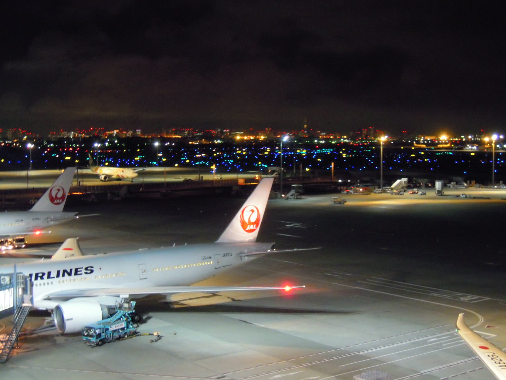 2025年最新版 シャルル・ド・ゴール空港からパリ市内への行き方徹底解説 -