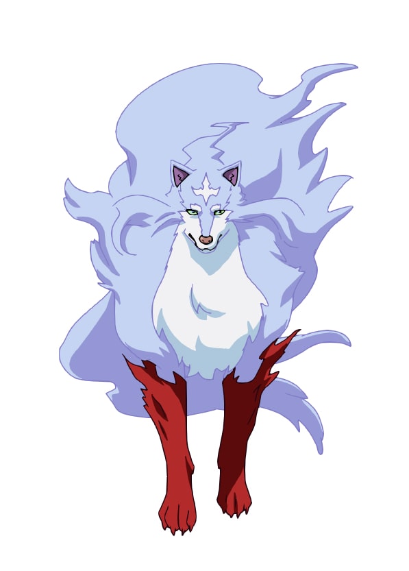 コロラド旅行必見！メサ・ヴェルデで古代プエブロ族の断崖住居を探検。 – denverjapan