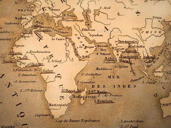 歴史を旅する世界地図図鑑 最古の地図から20世紀のプロパガンダ地図まで、地図製作者の仕事と時代の思想を読み解く ケヴィン・J・ブラウン 石原薫