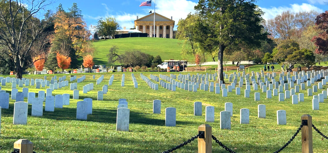 ワシントンDC」と「ワシントン州」の違いを地図付きで解説 - 言葉の救急箱