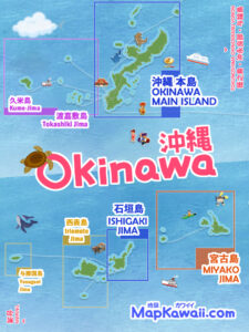 ニッポンをまるごと一冊に！地図好き・旅好きのための『旅地図 日本』新発売株式会社昭文社ホールディングスのプレスリリース