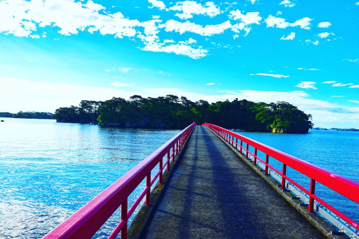 地球をモチーフにした飴も！宮城のおすすめインスタ映えスポット12選 - PREMIUM OUTLETS TIMES