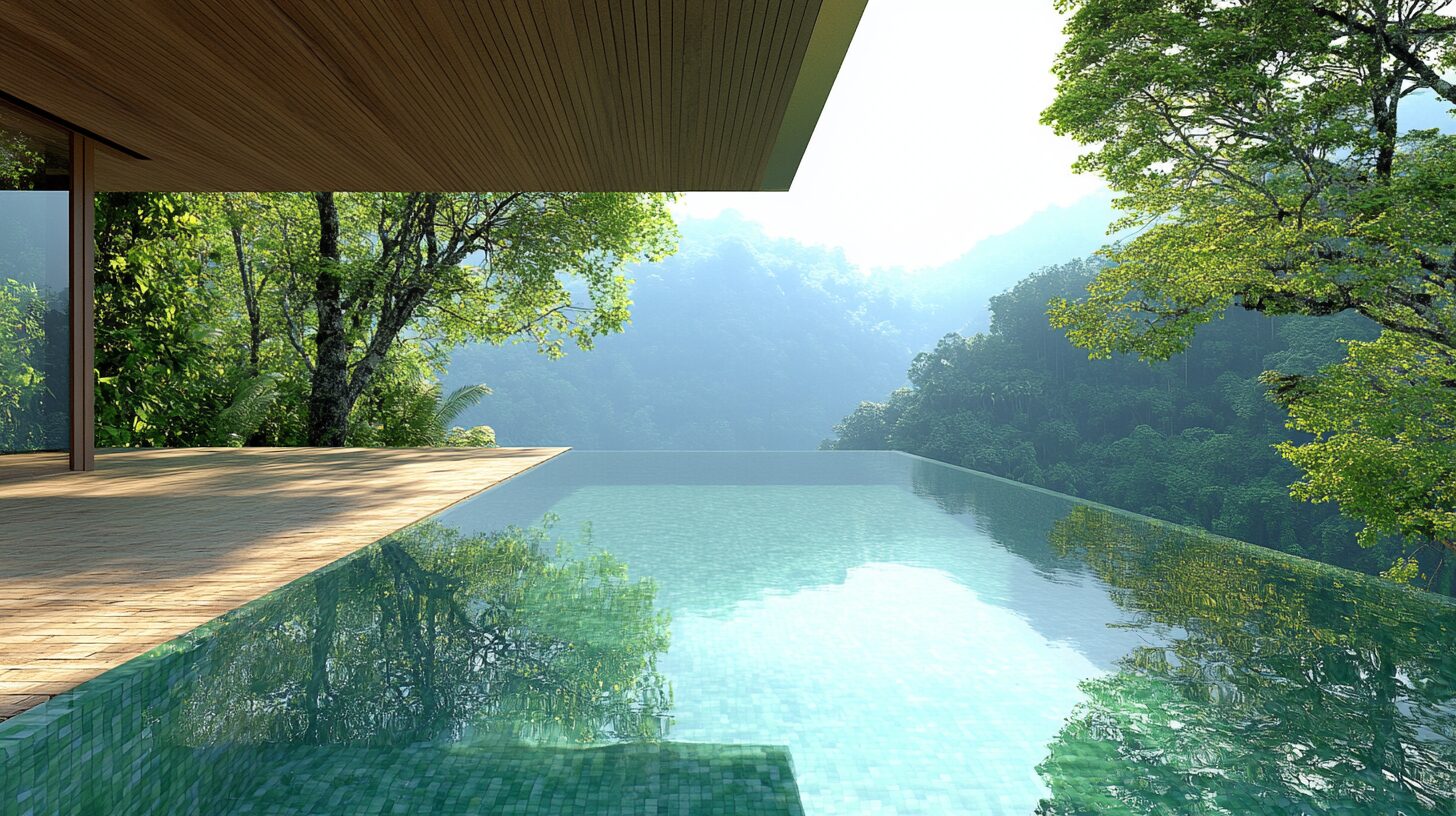 海外ホテル予約 一休.com海外