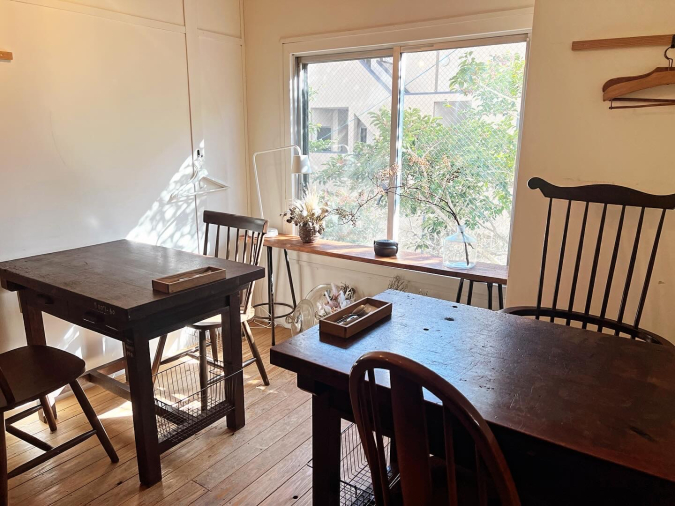 隠れ家レストラン 福岡市東区でおすすめのカフェ・喫茶店をご紹介！食べログ