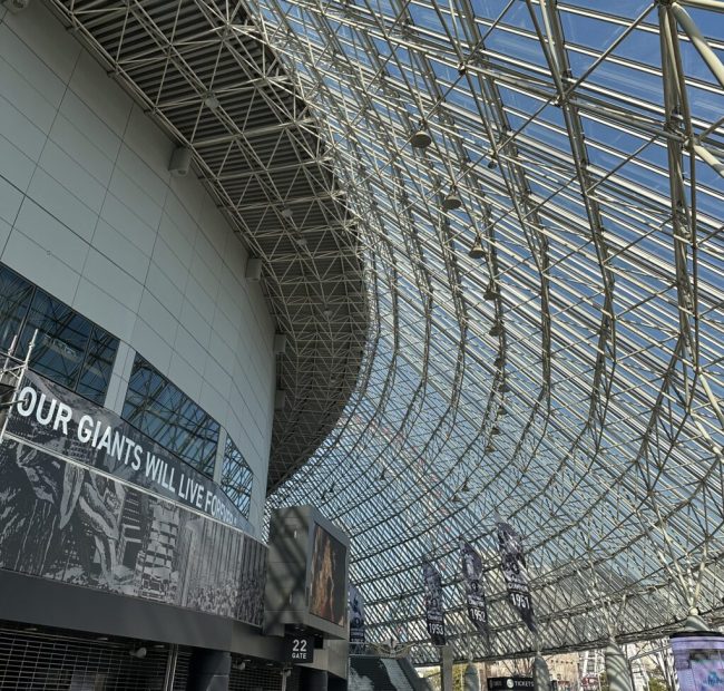 徹底的に解説した会場レポ！羽生結弦ドーム公演入場ゲートやトイレ事情は？羽生結弦好きのオネエが語るフィギュアスケート