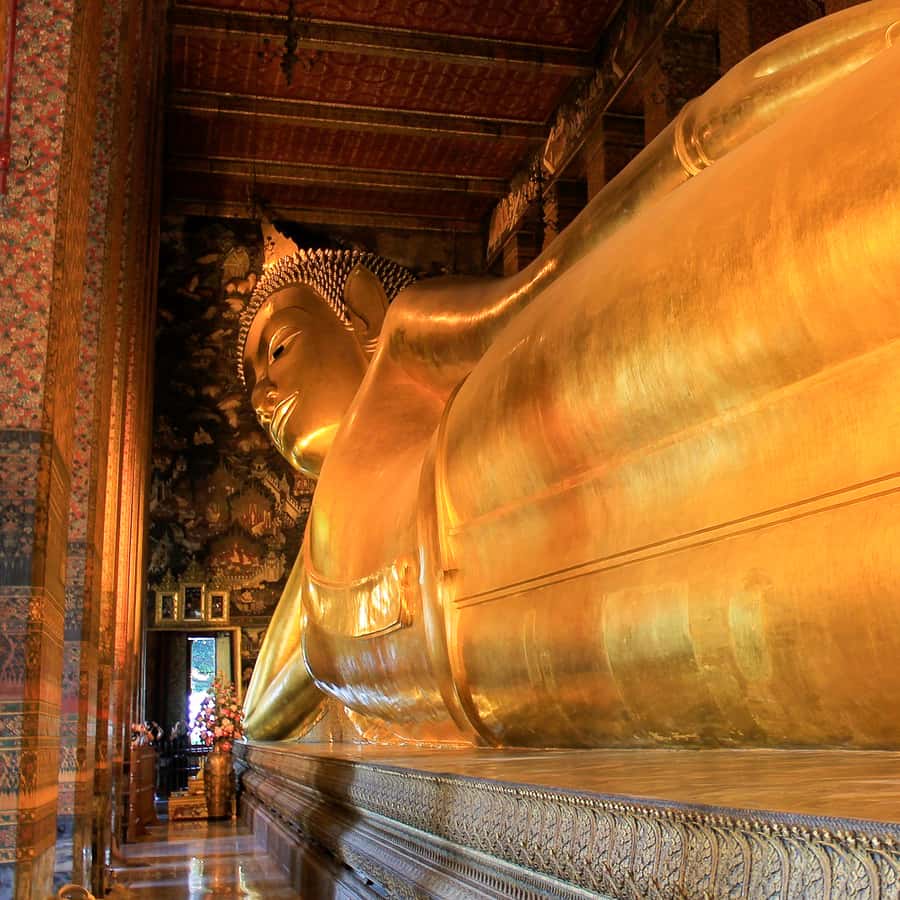 ワット・アルンへ行ってきた！行き方・見どころ・所要時間徹底ガイドタイバンコク - 旅行ブログオハヨーツーリズム