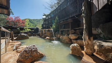 星降るホテル 上高地大正池ホテル 公式