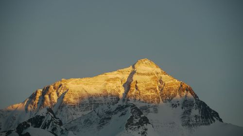 シガツェ駅 - Wikipedia