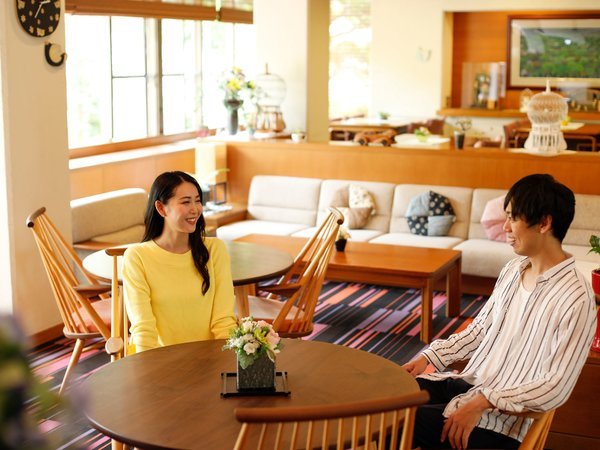 小都里コトリ- 有馬温泉 ホテル食べログ