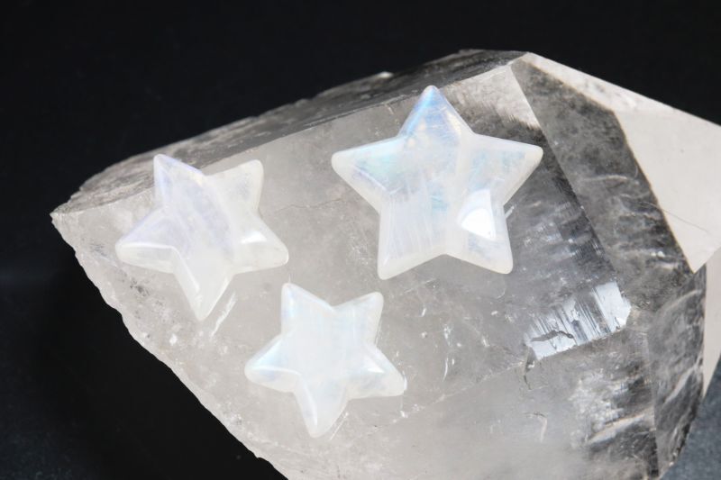 ムーンストーン 口コミ・写真・地図・情報 - トリップアドバイザ