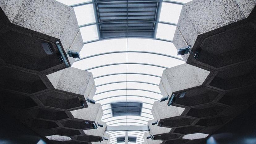 ブリュッセルからブリュージュ観光後ロッテルダムへgigi2023のブログ