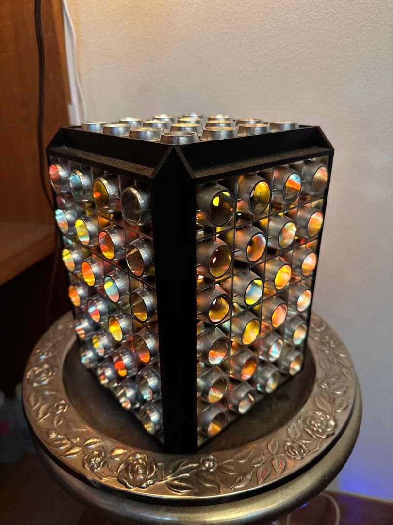 一度は見たい！台北2大ランタンフェスティバルの魅力と2025年開催情報OnTrip JAL