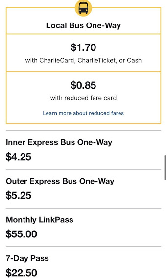 乗り方講座：Bus編さきぴょんブログ