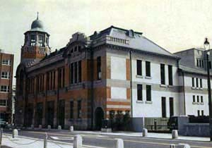 北九州市旧大阪商船のクチコミ一覧 - じゃらんnet