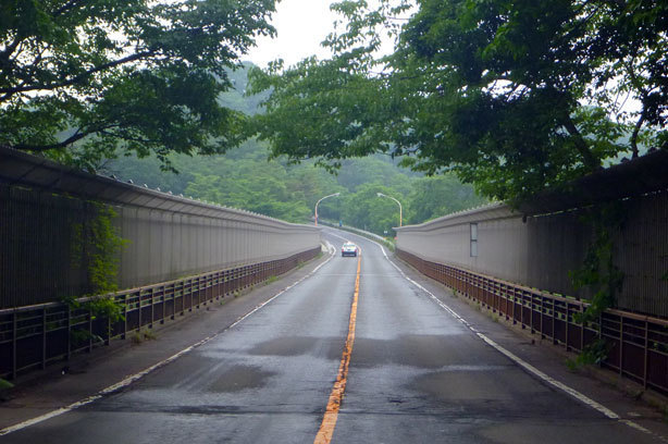 ふーちゃん on X: