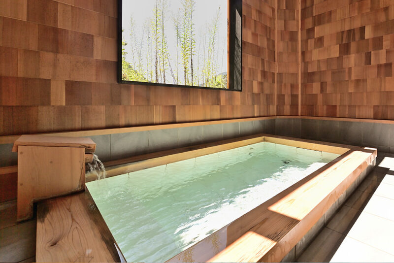 三渓園 鶴翔閣のブライダルフェア文化財、歴史的建造物での結婚式WEDDING GARDEN