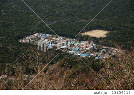 閲覧注意 怪情報“樹海村の事故物件”を潜入調査 「樹海村」は実在した