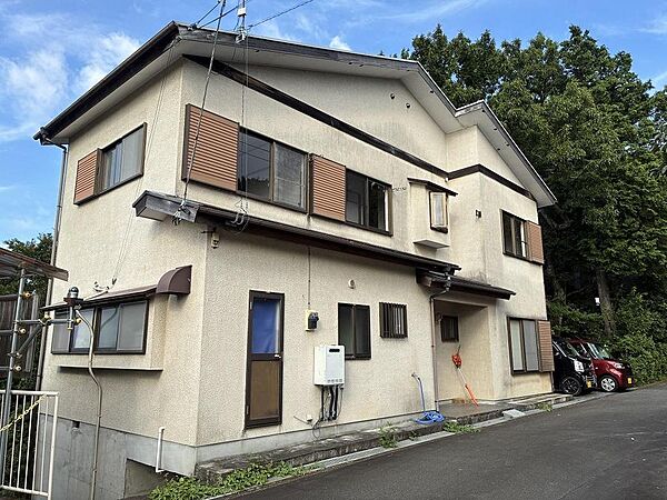 私鉄に乗ろう 19 伊豆箱根鉄道 駿豆線