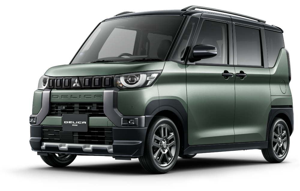 キャンプでおすすめの軽自動車9選！選び方やポイントも紹介！パッション・軽未使用車専門店軽自動車 買うなら愛知・岐阜・春日井・名古屋・豊田・土岐グループ在庫2,000台在庫