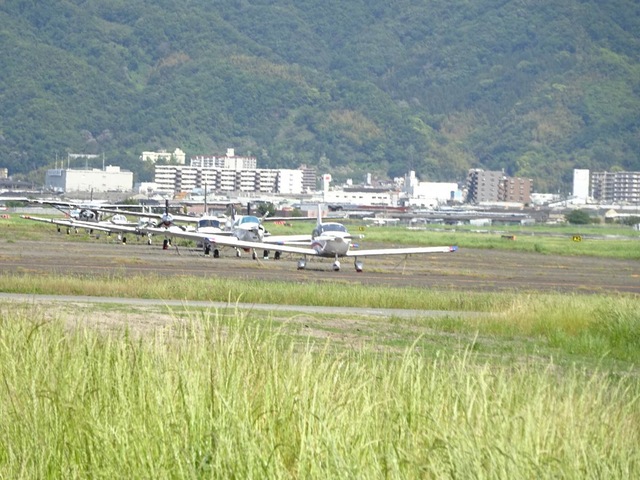 八尾市観光データベース