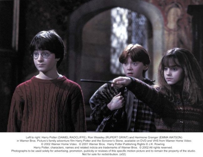 ハリー・ポッター映画ロケ地半日ロンドンウォーキングツアーKlook