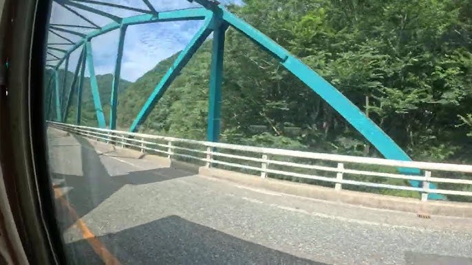 飯豊連峰縦走２泊3日、１日目、山編新潟一人旅-2のブログ - 楽天ブログ