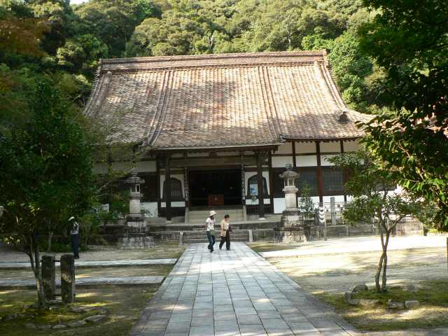 雲興寺