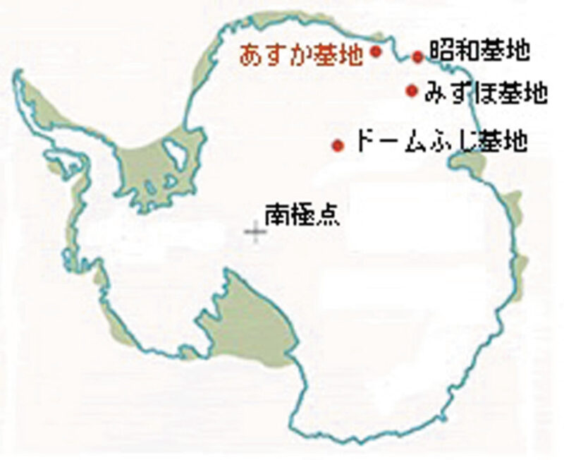 国土地理院 on X: 