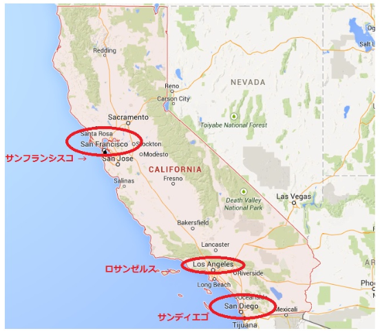 シーワールドサンディエゴ見どころ全制覇！おすすめショーとアトラクション徹底紹介 - Petite New York