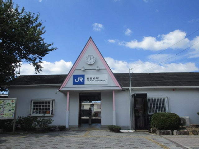 ＪＲ赤字路線公表で波紋 沿線から存続への願い強く「廃線なら通学できない」 参院選でも議論を総合神戸新聞NEXT