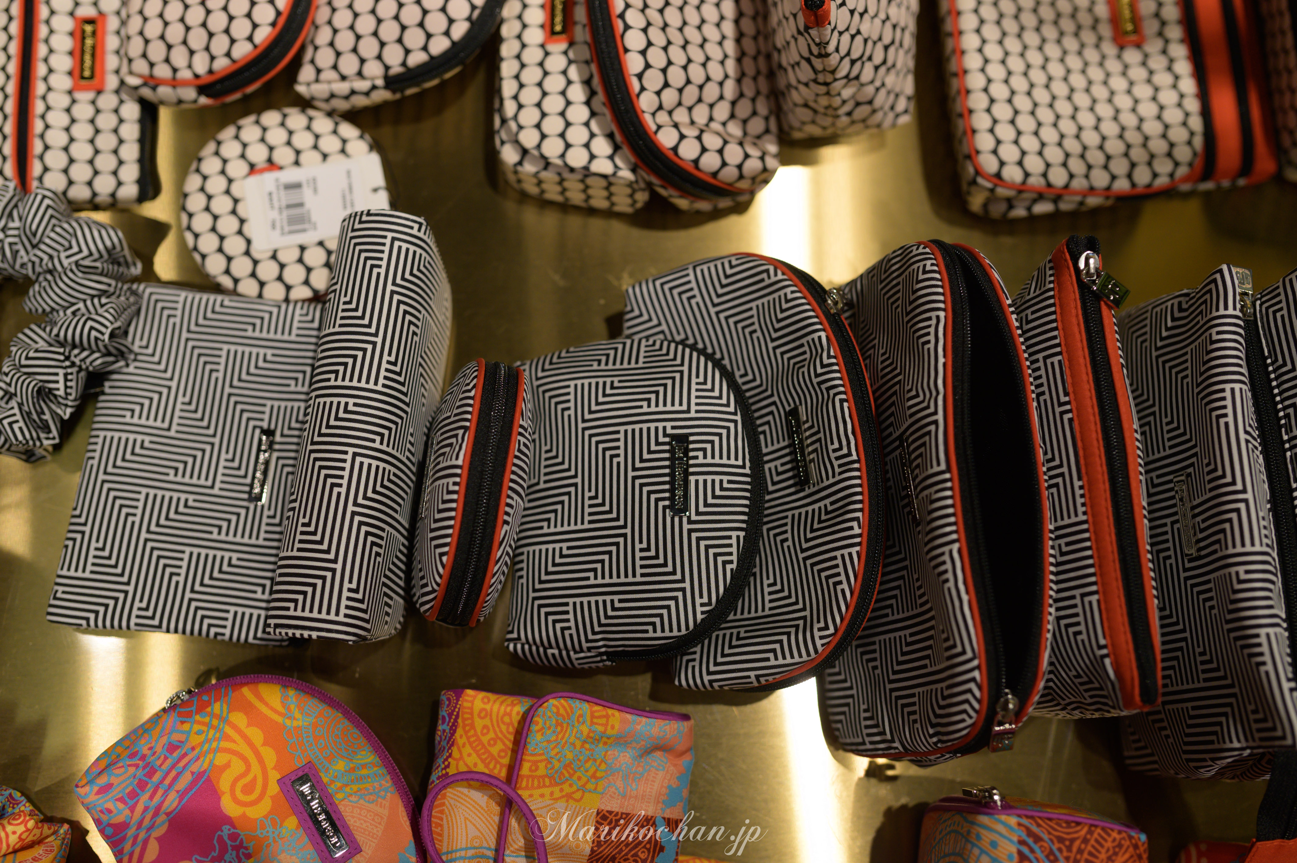 パラッキクローム 真鍮製 タイ