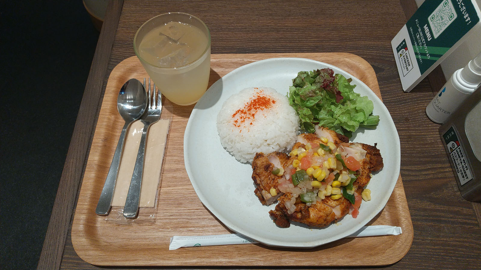 楽天市場 江小白 500ml 40度