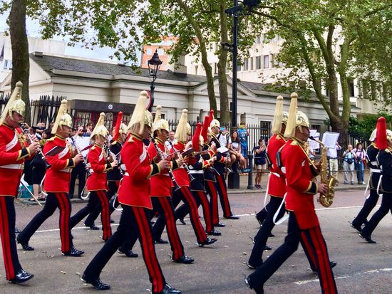 ロンドン eゲートで楽々入国！ETAも始った！！～ヒースロー空港・入国からエリザベス線まで～ - 旅とアロマ